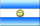 アルゼンチン代表