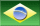 ブラジル代表