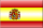 スペイン代表