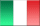 イタリア代表