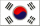 韓国代表