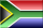 南アフリカ代表