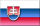 スロバキア代表